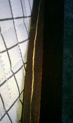 Second photo by Mark & Andrea of Movers of the Valley - Large