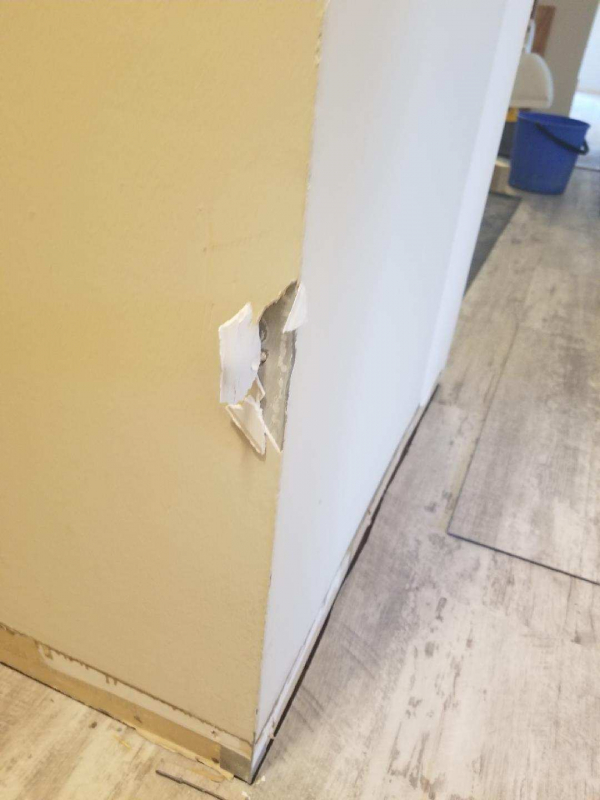 Photo by Jeff Storms of Here to There Movers - Large