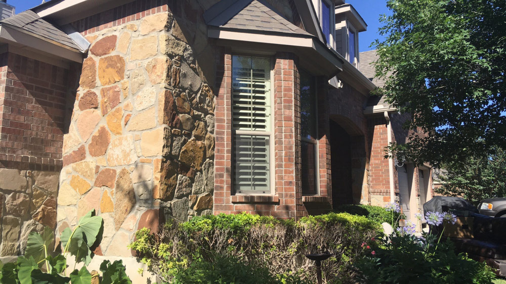 Photo by Starlett of Aggie Movers Co - Large