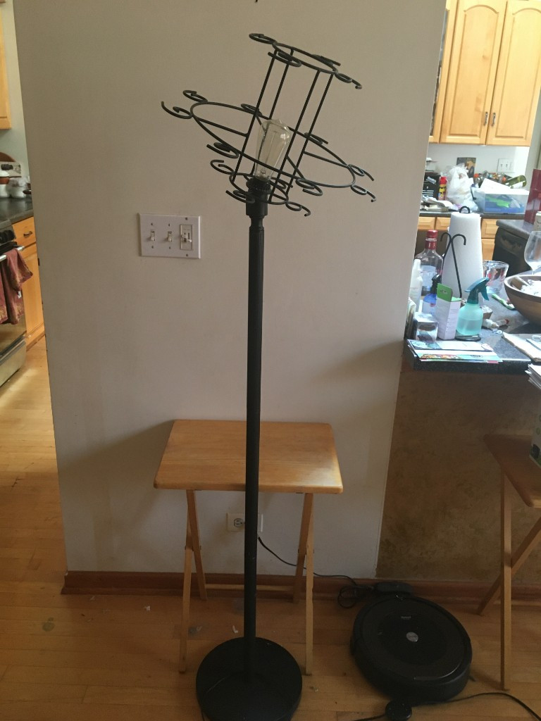 Photo by Carla Kelliher of Bristol Movers & Storage Corp - Large