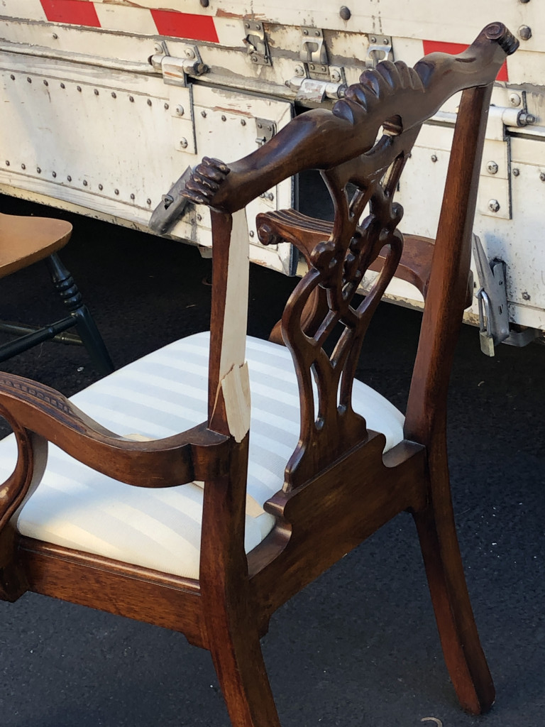 Photo by Chris Smith of Golden Valley Van Lines - Large