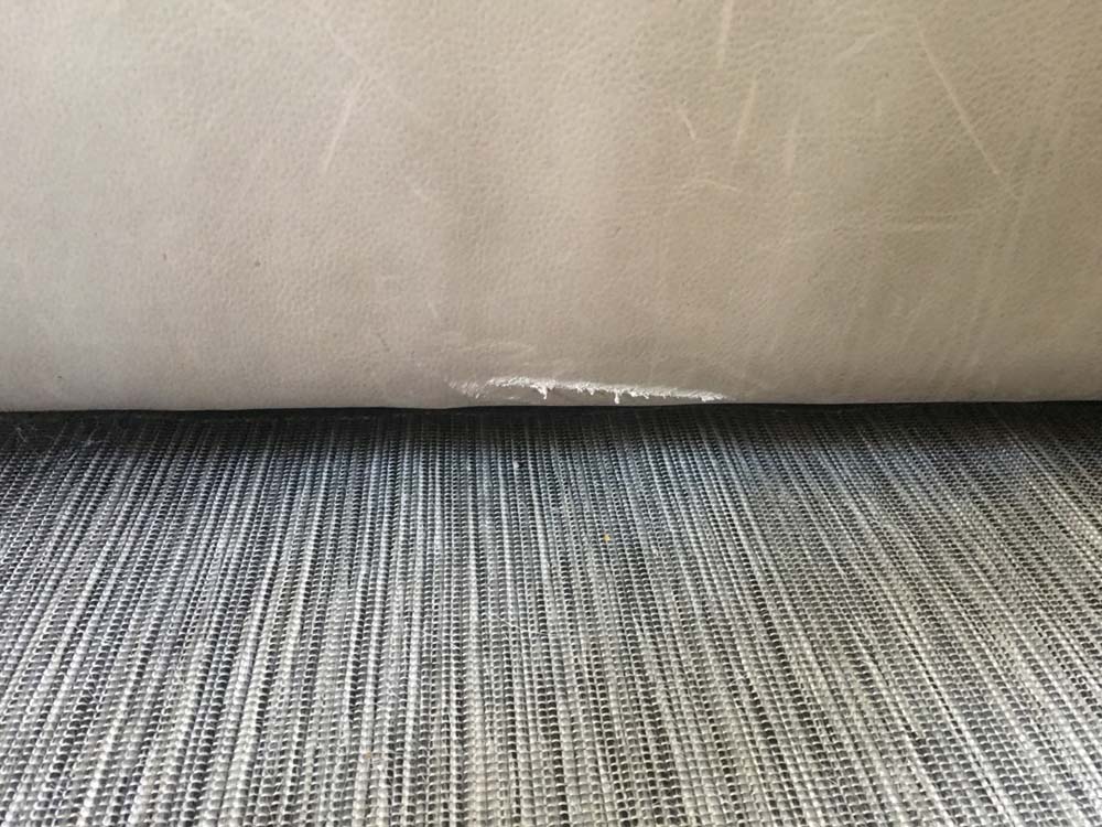 Photo by Nata of A One Van Lines - Large