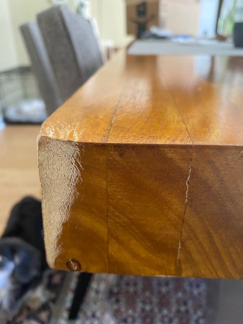 Second photo by Ryan Rubianes of Super Friends Moving - Large