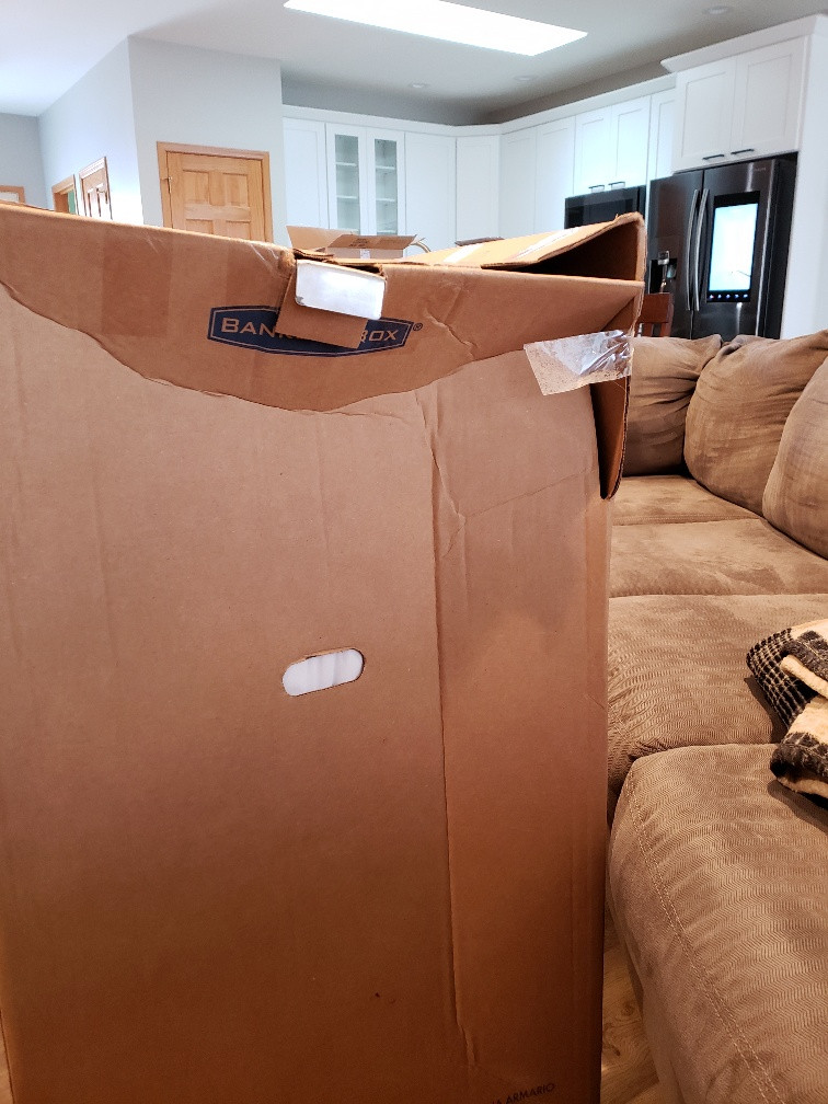 Photo by Karen Boatright of Professional Transportation Solutions LLC - Large