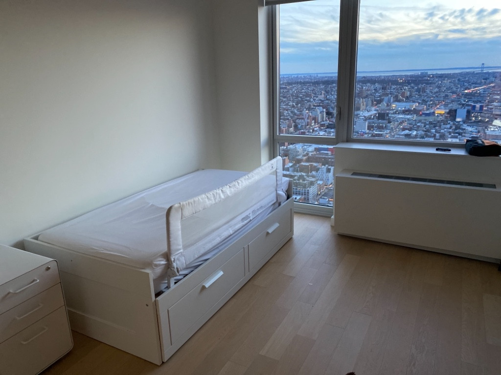 Photo by Benjamin Joffe Walt of Imperial Moving and Storage - Large