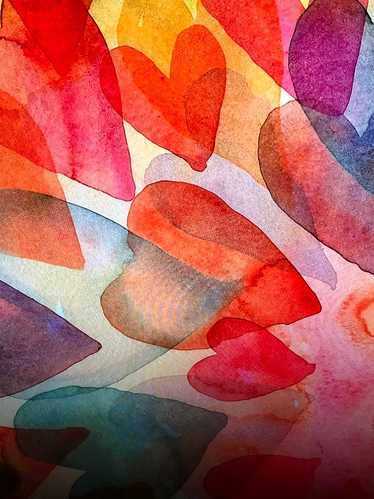 Photo by Rick Satie of Best Movers League Inc - Large