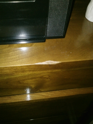 Second photo by Abc of Vega Line Moving and Storage Services Inc. - Large