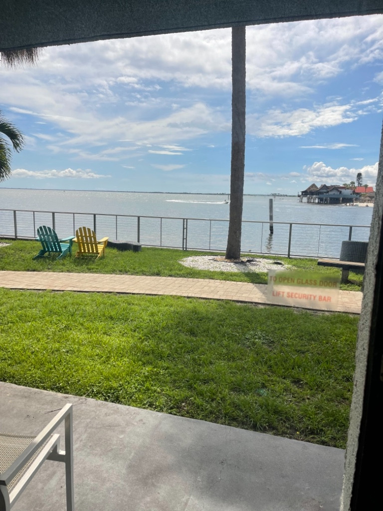 Photo by Julie Welsh of Enterprise Moving - Large