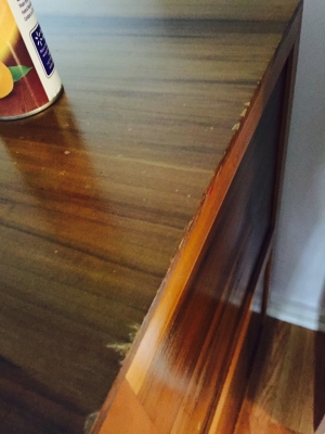 Photo by Kelli of Nation Mover - Large