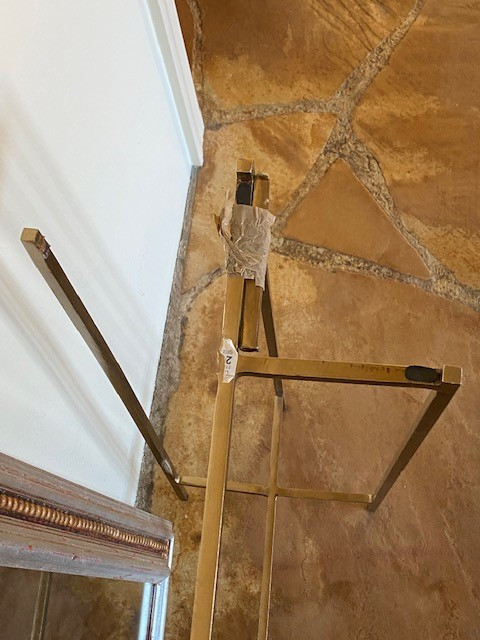 Second photo by Terri Tucker of Interstate Moving LLC - Large