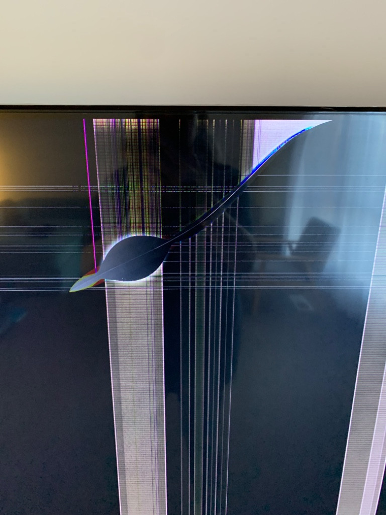 Second photo by Inas Mahboub of Ace Movers Pty Ltd - Large