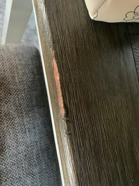 Photo by Colleen Justiniano of Keira Moving - Large