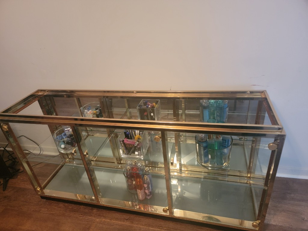 Photo by Darlene Braxton of Anytime Moving - Large