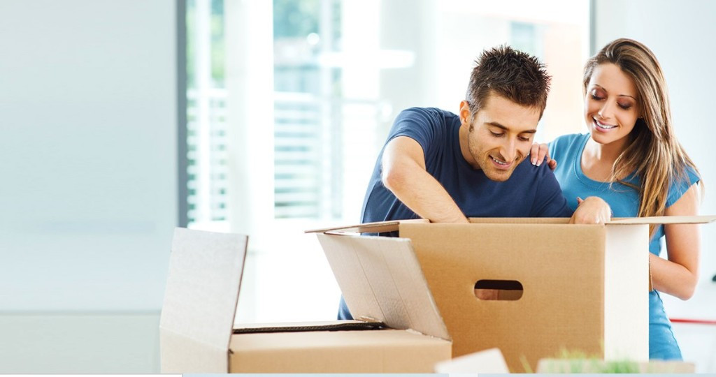 Photo by Krishan Packers of Kstar packers and movers - Large