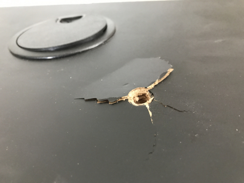 Photo by Sebastian of Movinga - Large