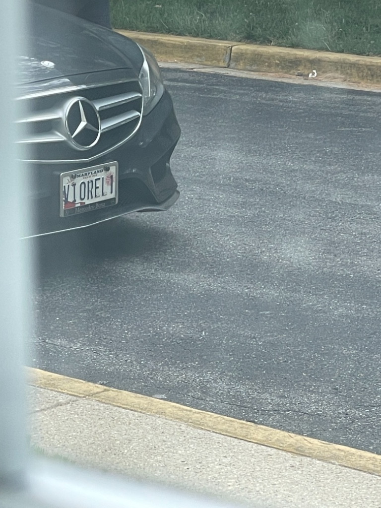 Photo by Karis Merritt of American Relocation LLC - Large