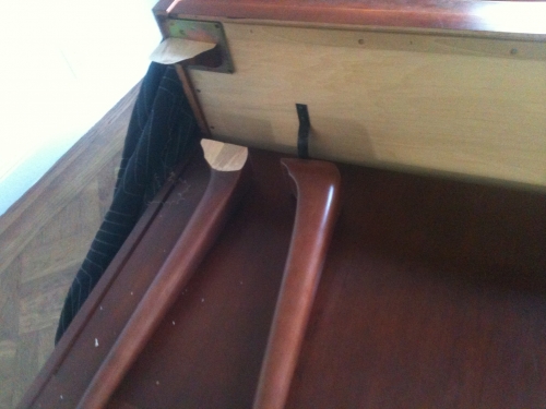 Photo by William Tse of 24 Hours Moving - Large