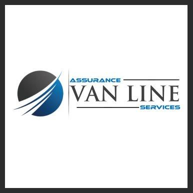 Photo by Navid Ahmad of Assurance Van Lines - Large
