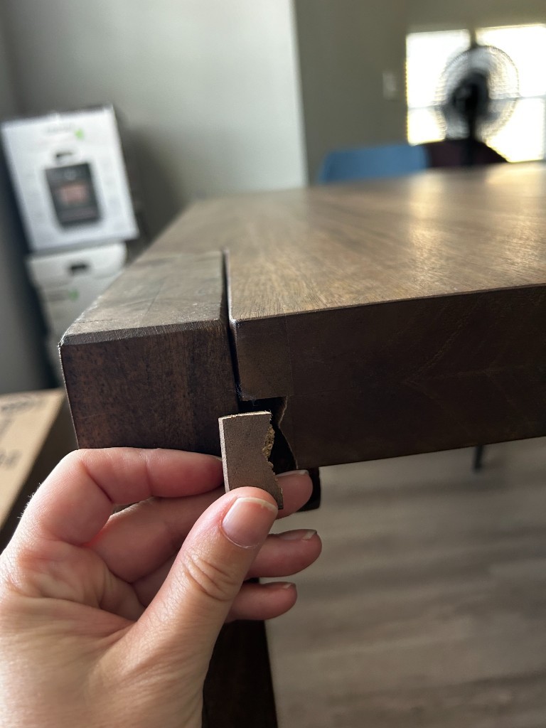 Second photo by Jill Kleiner of Helix Moving And Storage - Large