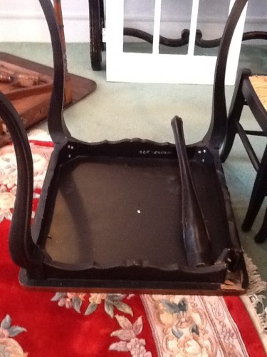 Photo by Debbie Woods of Nobel Relocation - Large