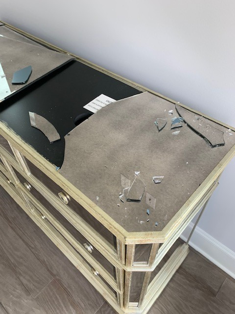 Photo by Laurel Butmankiewicz of Solomon and Sons Relocation Service - Large