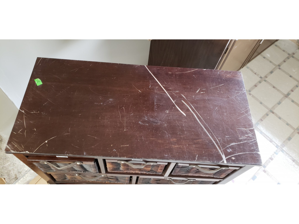 Photo by Carol Rock of Transnational Moving Systems - Large