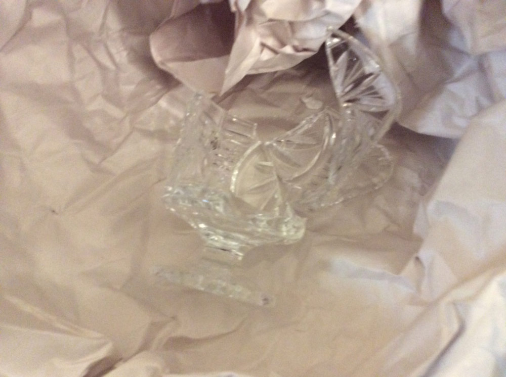 Photo by Esther Scarano of 4 Friends Moving - Large