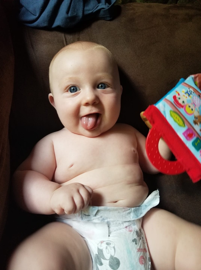 Photo by John Malczyk of American Long Distance Moving and Storage - Large