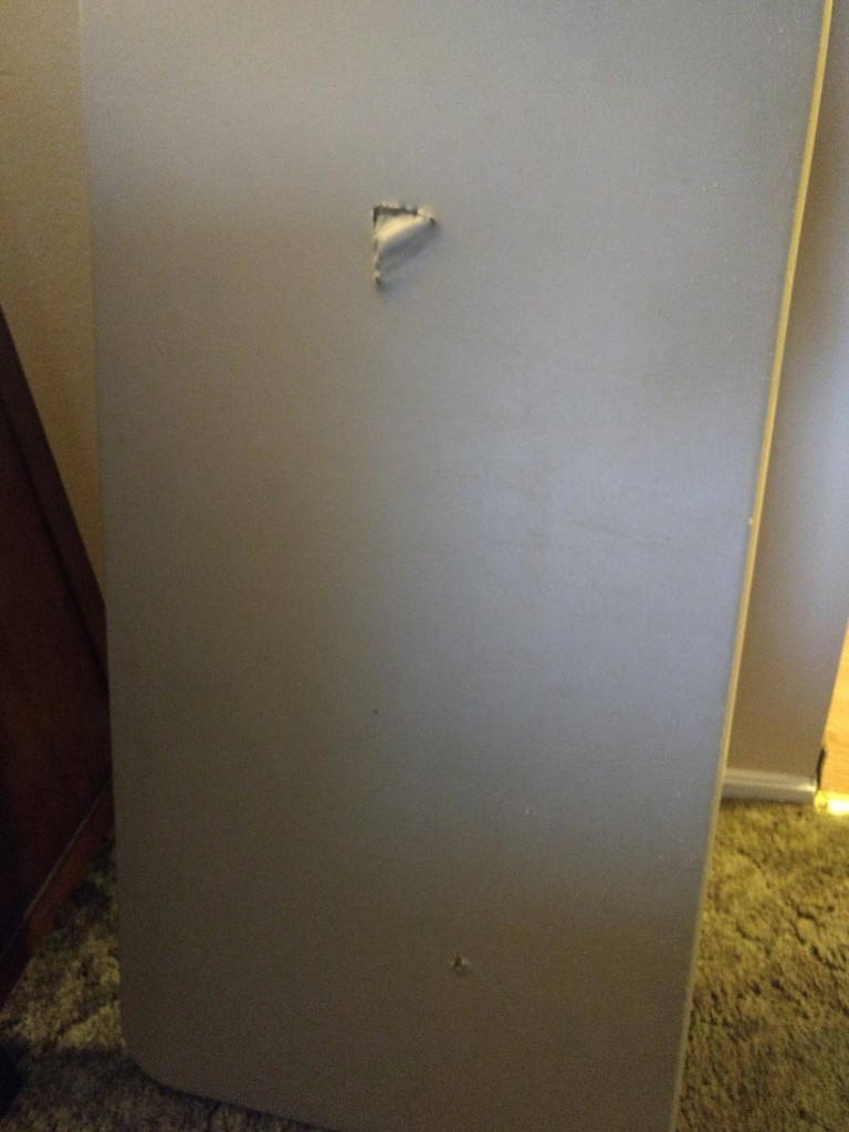 Photo by Diana Crothers of S & M Relo LLC - Large