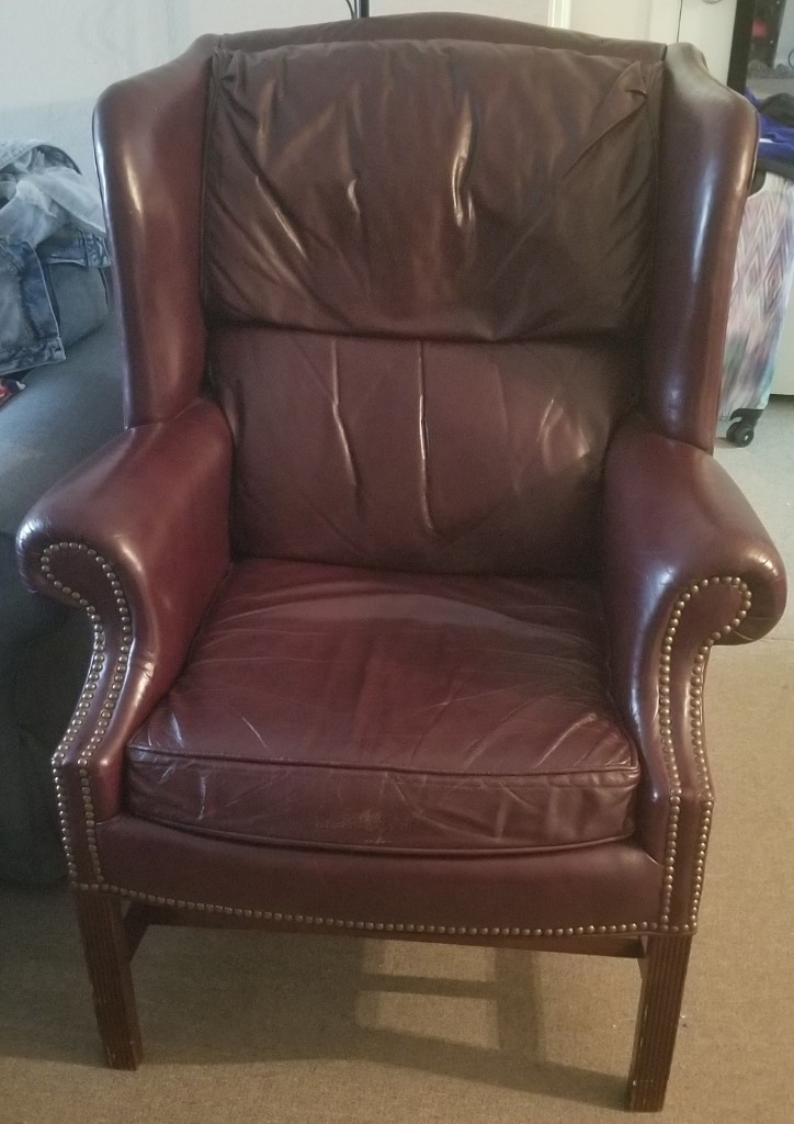 Photo by Gordon Mazur of Canadian Reliable Vanlines - Large