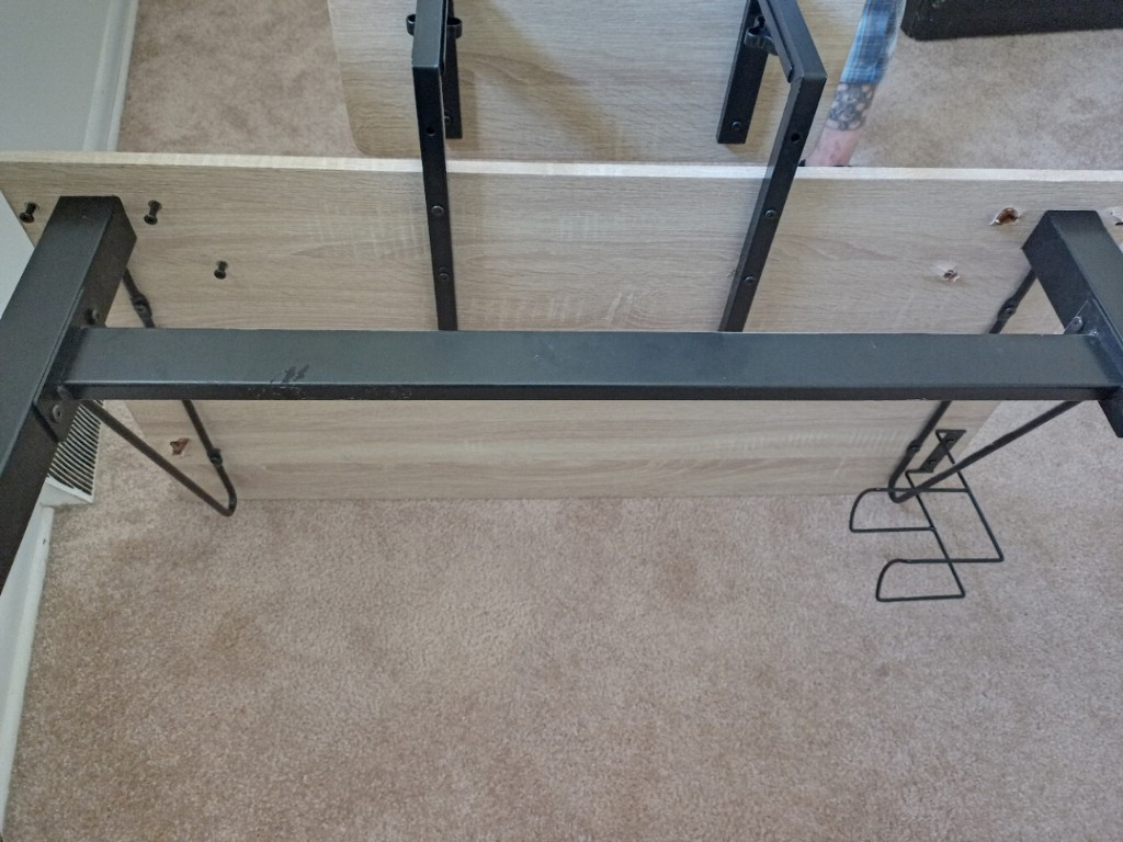 Second photo by Ar Neal of Nationwide Moving and Storage LLC - Large