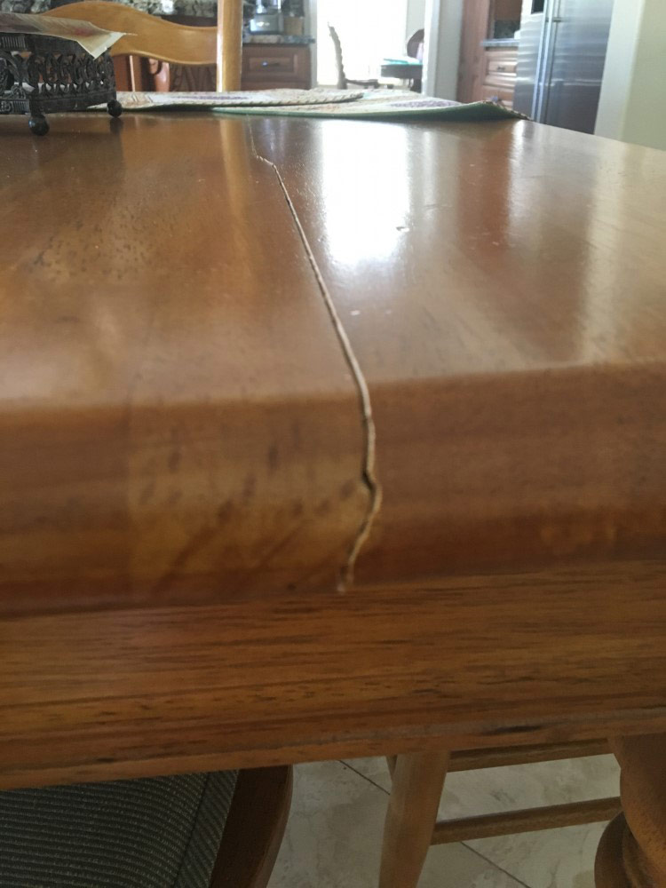 Photo by Madhu Chadha of North American Van Lines - Large