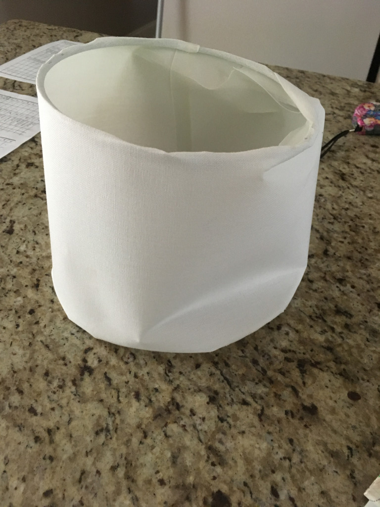 Photo by Pam Turbeau of Upline Moving - Large