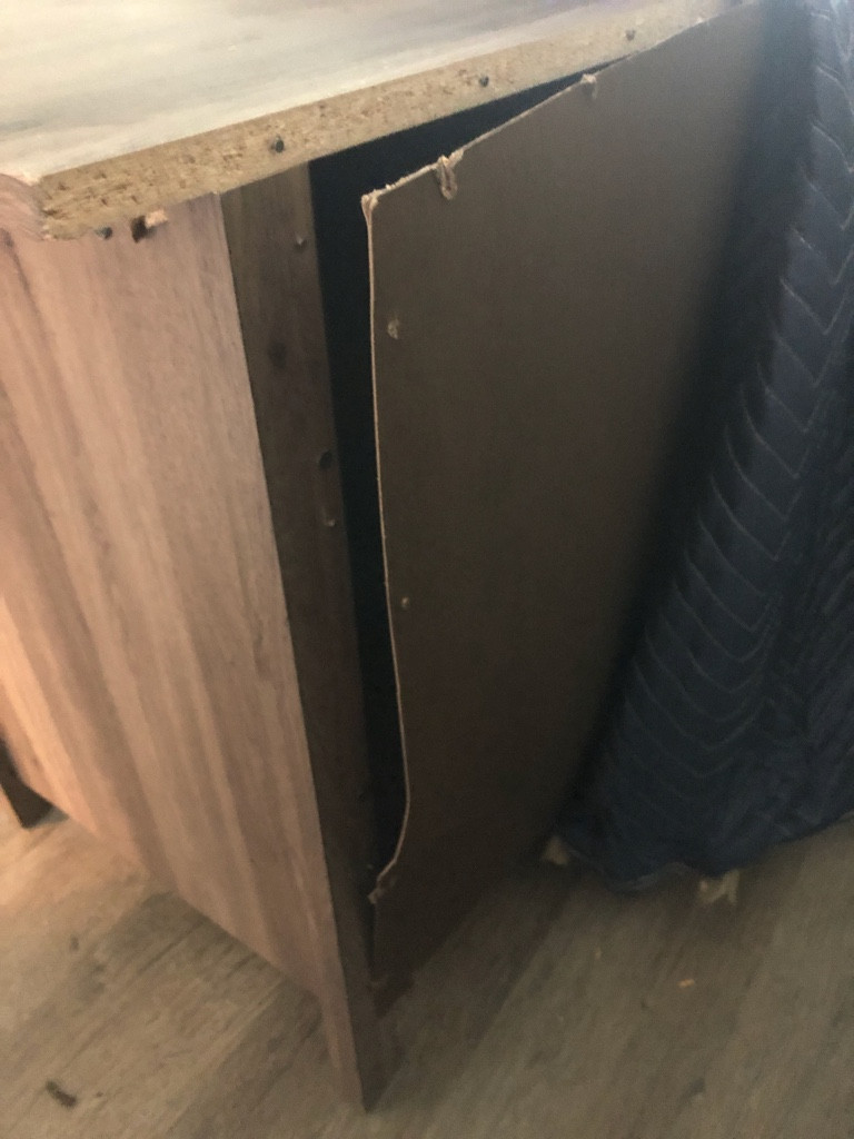 Photo by James Newman of Vango Van Lines - Large