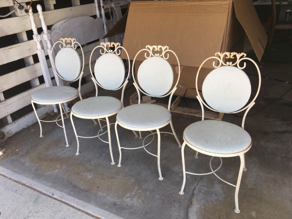 Second photo by Jennifer Bous of ShipSmart - Large