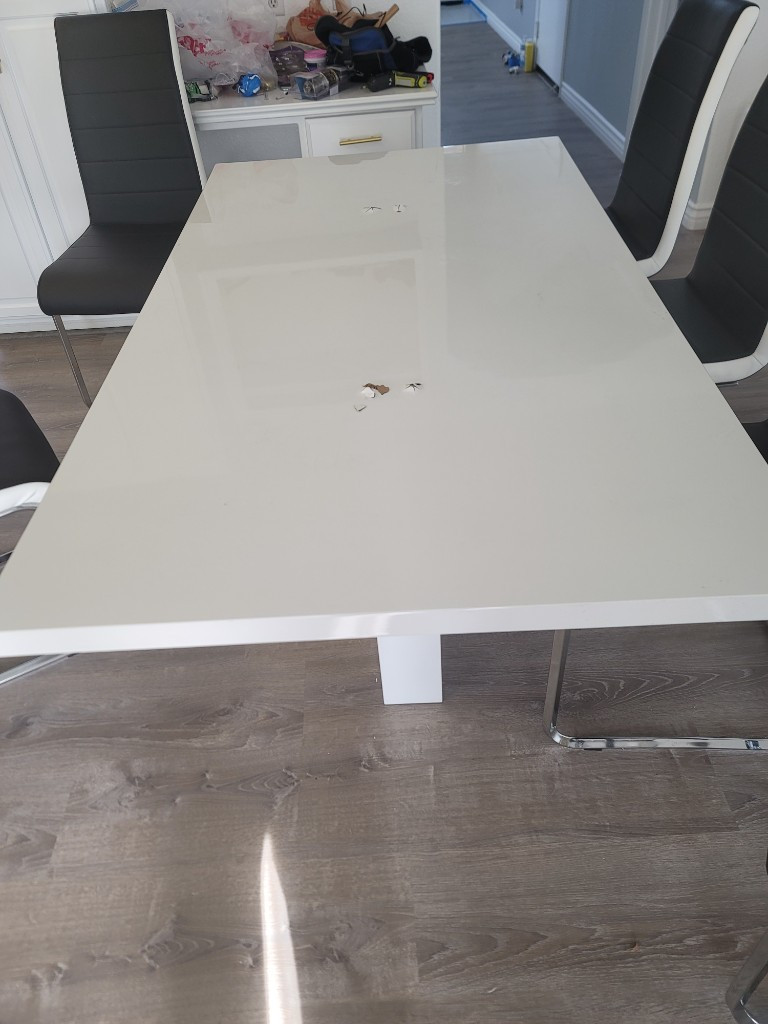 Photo by Marcus Battle of Champion Movers - Large