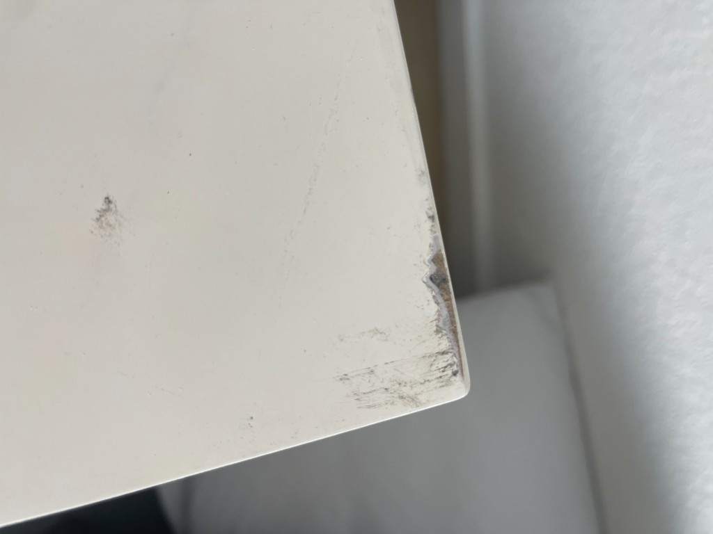 Photo by Danielle Herrera of Two Man Moving LLC - Large