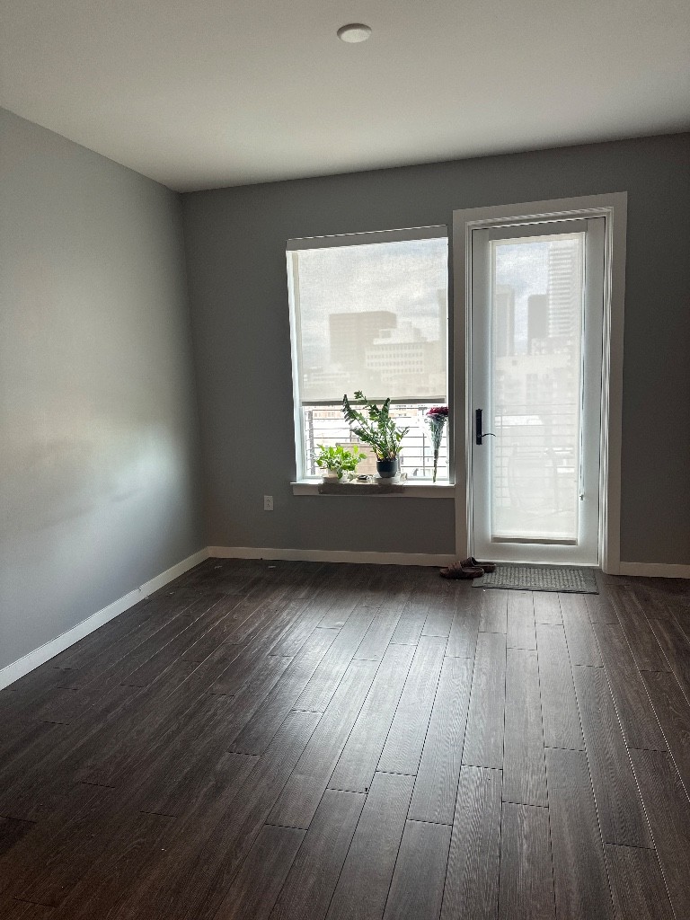 Photo by Arun Patrick of Safe Ship Moving Services - Large