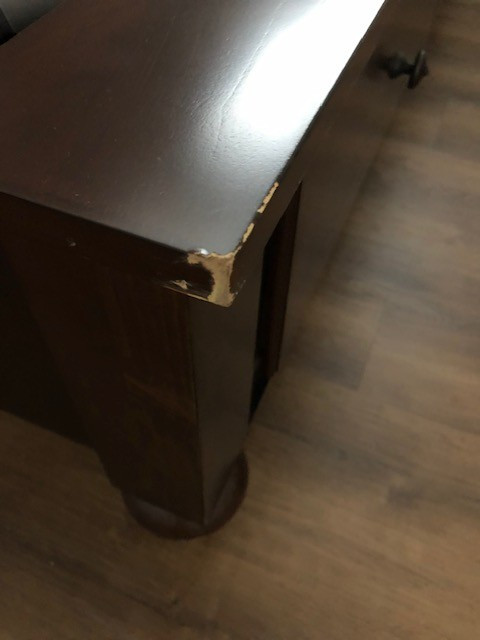 Photo by Elena Giese Giese of Mega Van Lines - Large