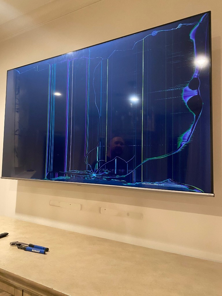 Photo by Jelena Mitic of Dedicated Van Lines - Large