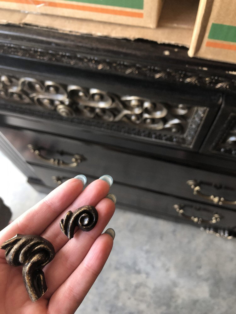 Photo by Ashley G of 500 Move - Large