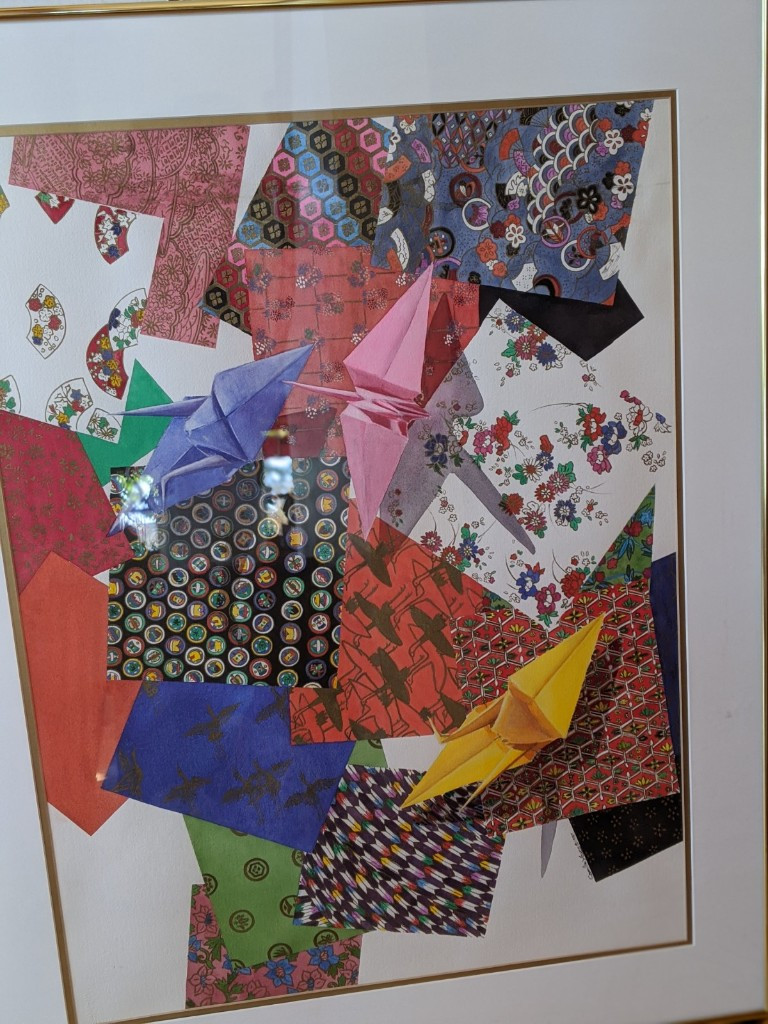 Photo by Kristen Weaver of State to State Logistics - Large