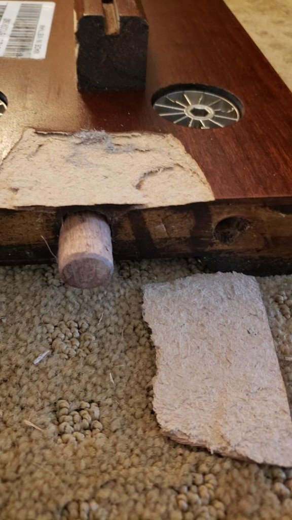 Second photo by Debra Vandiver of BLVD Moving - Large