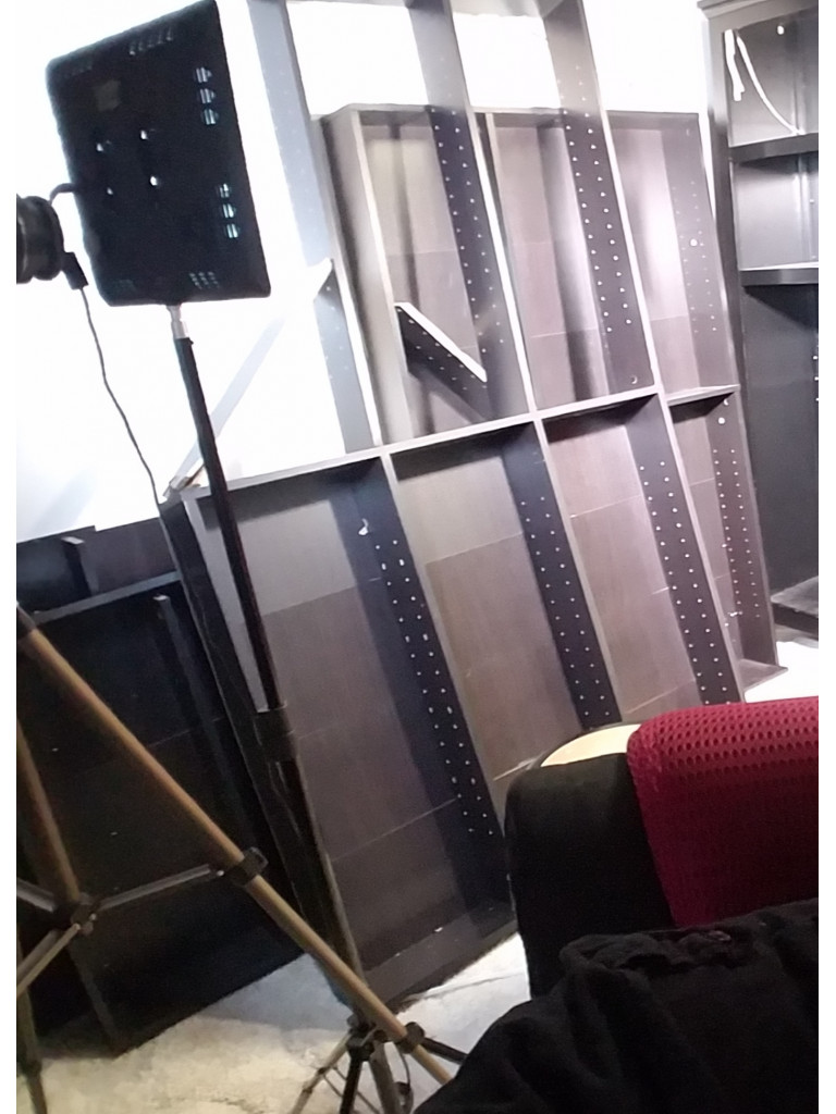 Photo by Amy Beins of Unique Van Lines - Large