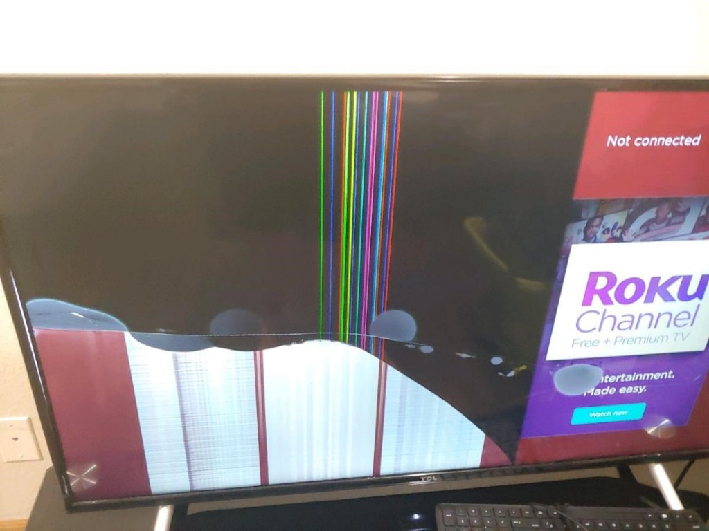 Second photo by Deana Brown of Verlys Pro Moving Labor - Large