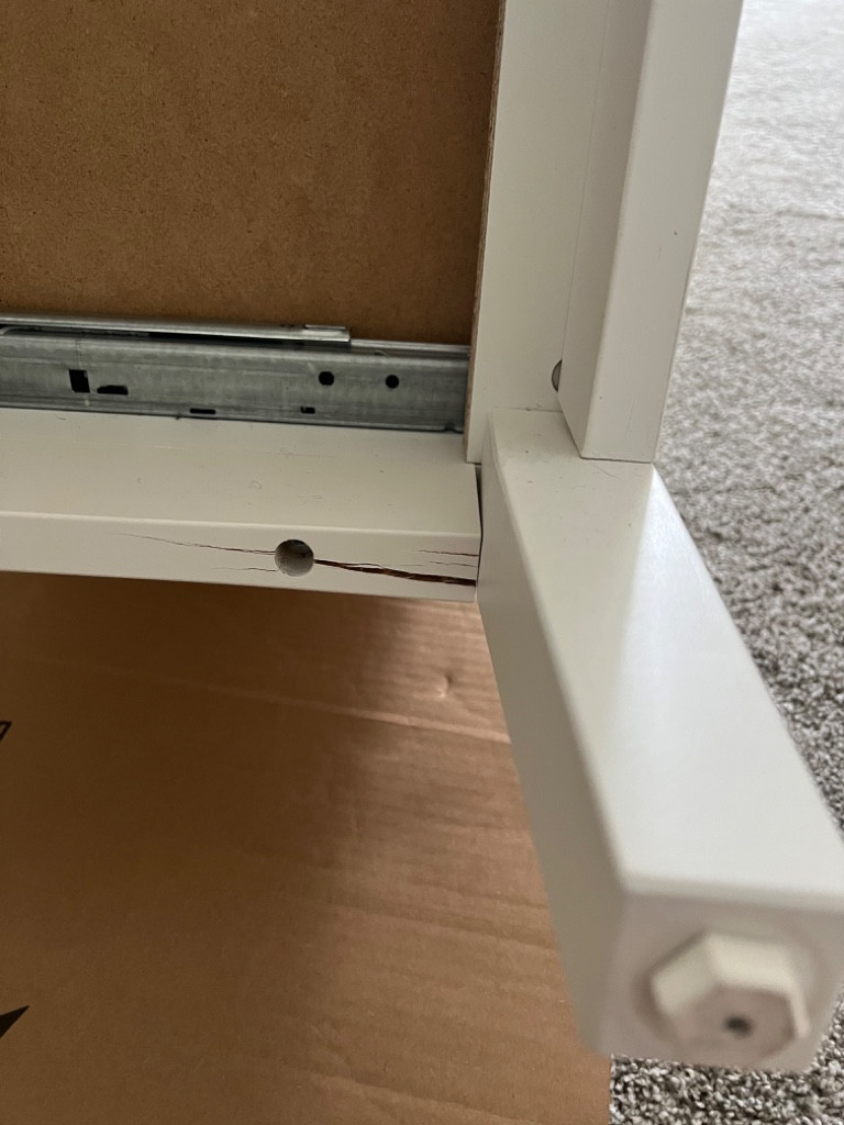 Photo by Dani Ivanova of Sorensen Moving & Storage - Large