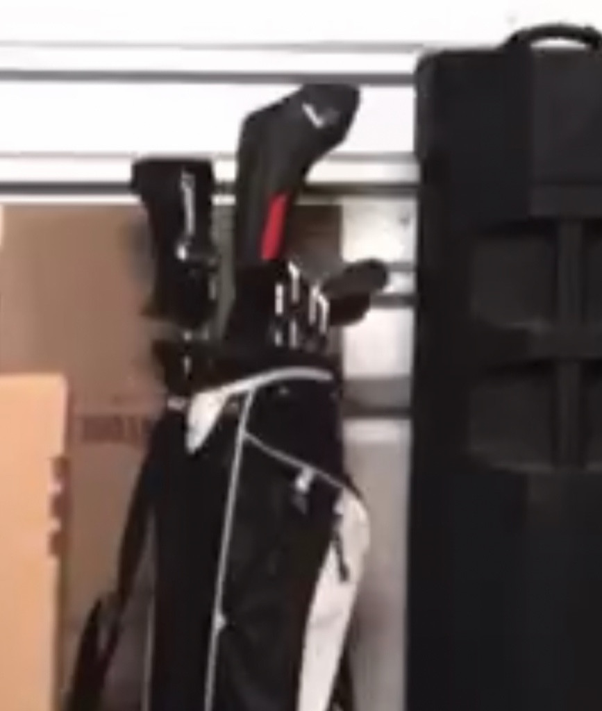 Photo by Brad Rowe of Quality Moving Experts - Large