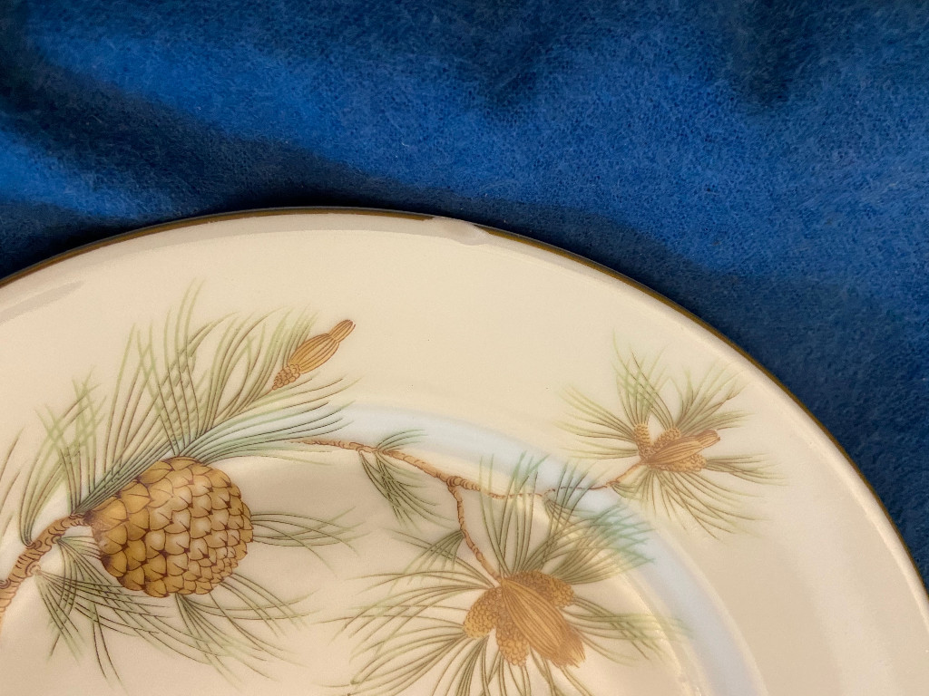 Photo by Kenneth Schulman of Eazy Moving Corp - Large