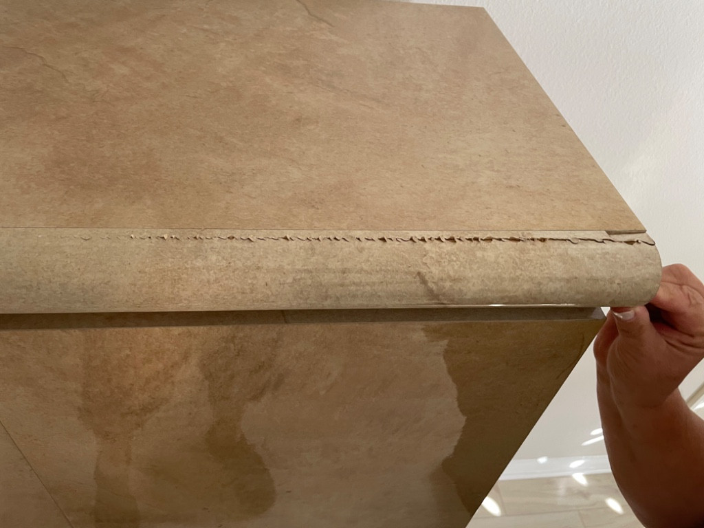 Photo by Craig Broecker of Moving Direct Van Lines LLC - Large