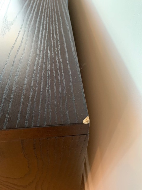 Photo by Joe M of Déménagement Déménagio - Large